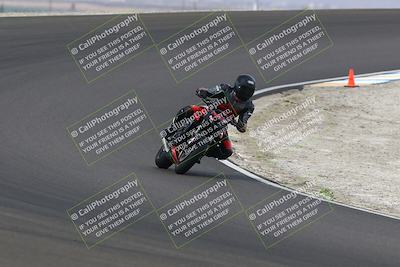media/Mar-31-2025-Lets Ride (Mon) [[84f5dbc6bd]]/B Group/1120am (Turn 2)/
